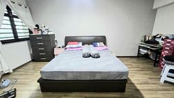 Blk 656A Jurong West Street 61 (Jurong West), HDB Executive #553552971